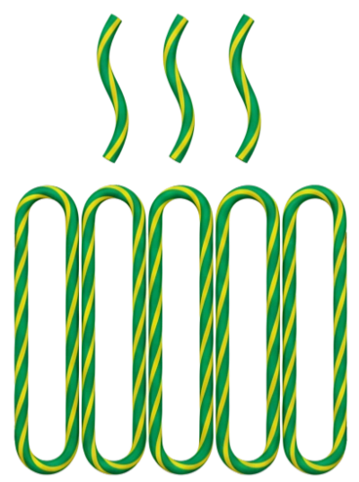 installation d'un chauffage à orvault