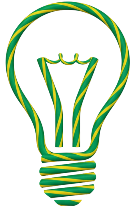 installation de luminaire à orvault