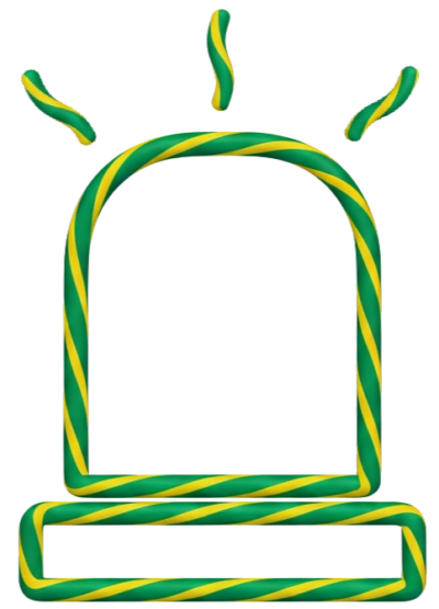 dépannage électrique en urgence à Orvault