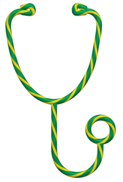 diagnostique et mise aux normes d'installation électriques à orvault