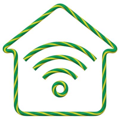 installation domotique et maison connectée à Orvault